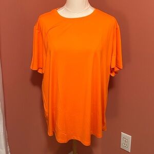 NWT!  Pinspark men’s SPF shirt